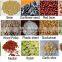 Plastic packing scale