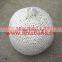 Rope Fender or Safety Ball