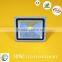 50W High Power Led Flood Light, Outdoor 50W Led flood light SCF001-50W