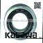 Spherical roller bearings 23948 23956