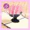 Popular 3D Wedding Invitation Party Card Greeting Card 3D-12