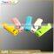 2600mah power bank 2015 hot sell best quality Full colour Power bank