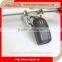 New Design Hitch Mount car removable roof rack