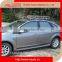 Universal top quality steel roof rack