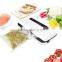 Food Meat Vegetalbe Vacuum Sealer, Vacuum Packing Machine, Vacuum Forming Machine