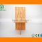 Made in China OSB2/ OSB3 board for Canada market