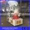 2016 NEW PRODUCT PROMOTION! 2T/H biomass wood pellet mill machine