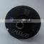 SMT Machine Nozzle for FUJI NXT H08&12 2.5(F)