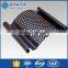 2016 Manufacturers selling stock firm building exterior aluminum sheet mesh