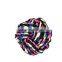 ball shape pet toy pet toy ball dog ball toy