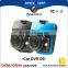 Driver recorder hd car dvr camera,car dash cam,1080p dash cam with user manual