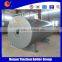 Factory!!! Complete set oil producing dual fuel gas/oil fired oil boiler