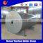 Factory!!! Advanced Technology 4 Pass Horizontal Oil Furnace Combustion Chamber,Oil Boiler                        
                                                Quality Choice