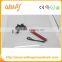 SF-05 cable take pole selfie stick, cable take pole monopod,cable take pole