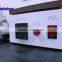 SMT Repair rework station Digital constant temperature heating platform