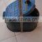 Plastic Watermeter Box