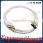 Wholesale High Speed For Samsung Galaxy Note 3 USB Phone Charging Cable