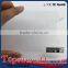 Low Price Mobile Accessories Tempered Glass Touch Screen Protector Guard For LG G4 Mini