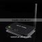 Vensmile best selling products Z4 RK3368 Octa Core google android 5.1 smart tv box dual WIFI rk3368 octa core android tv box