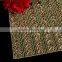 Bling Bling 24X40cm Hot Fix Rhinestone Mesh Trimming, Hot-fix Strass Stone Mesh Trimms in Bulk