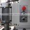 Shapes Glass Edging Machine Glass Polishing Machine