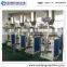 3.Automatic small type vertical packaging machine/Snacks packing machinery                        
                                                Quality Choice