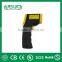 Industrial High Temperature Infrared Thermometer DT-500