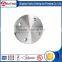 Astm A105N B16.5 Carbon Steel Flange
