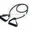 Fitness Latex Tube Exercise Yoga Tube Wholesale Yoga Tube