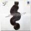 Wholesale top quality 100% brazilian virgin human hair tape hair extensions