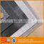 Bulletproof Window Screen , Insect Screen , Bulletproof Net