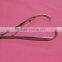 Mathieu Elastic Placing Plier Delicate Tip Othodontic Dental Instruments