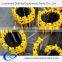 API type WA-C safety clamps, sufficient supply and prompt delivery