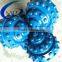 iadc737 lockheed tci tricone bits 250.8mm in stock