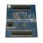300mbps 1WAN 1LAN mt7620a chipset openwrt wireless router wifi module