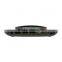 wireless sound system dlna airplay mt7620a wireless audio sender wifi music receiver