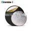 Commlite Collapsible Five-in-one 5 in1 Photo Video Studio Reflector 60cm