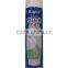 spray starch