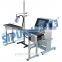 Sipuxin High end Date code Inkjet printer machine for production and expiry dates