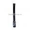 Joytone SF210 long range handheld walky radio antenna