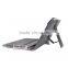 Joytone YNK-7 wired portable pc case keyboard