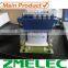 BK Transformer(BK-100VA)/bk isolation transformer