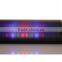 Portable Mini Bluetooth Speaker Super Bass Stereo Wireless Speakers with LED Light