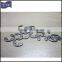 Gb/t896 Retaining Ring for Shafts (DIN6799/D1500)