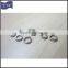 5mm single coil lock washer (DIN127B)