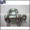 Good Quality!screw pin bow shackle