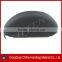 carrying glasses case,spectacle eva glasses case