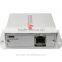 15.4W repeater poe extender 100meters poe extender 10/100/1000M PoE Extender