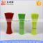 Plastic Mono Filament For Broom