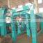 Eco-friendly aac block production line/Autoclaved Aerated Concrete Blocks/aac cutting machine